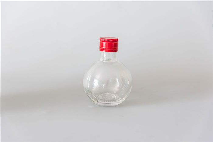 郓城玻璃酒瓶盖