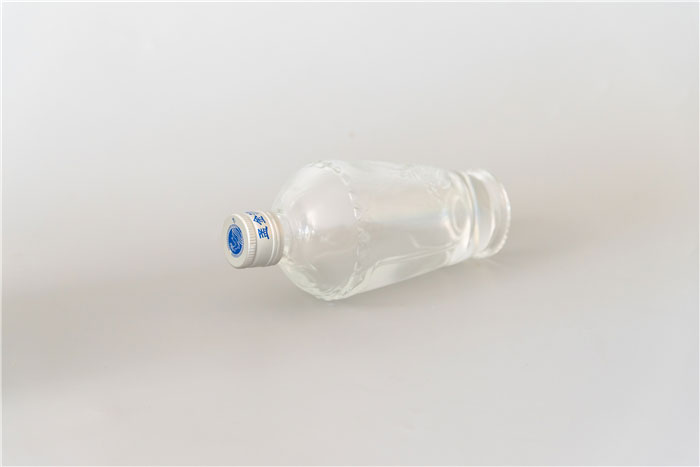 山东塑料酒瓶盖厂家的生产工艺